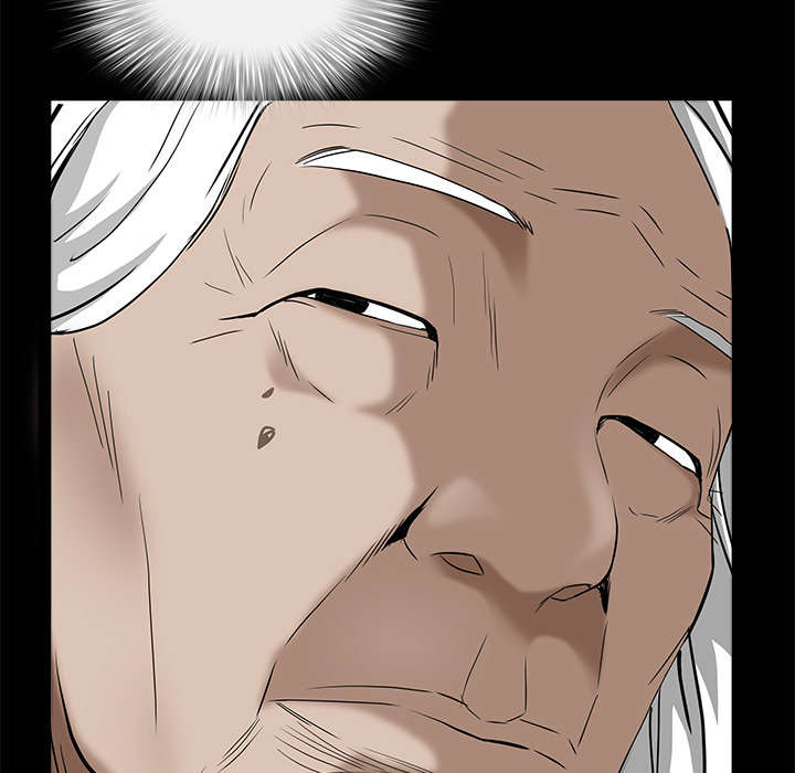 第105章：刑期33