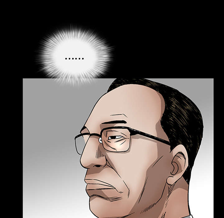 第82章：爱50