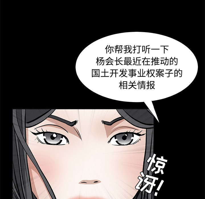 第45章：要做的事55