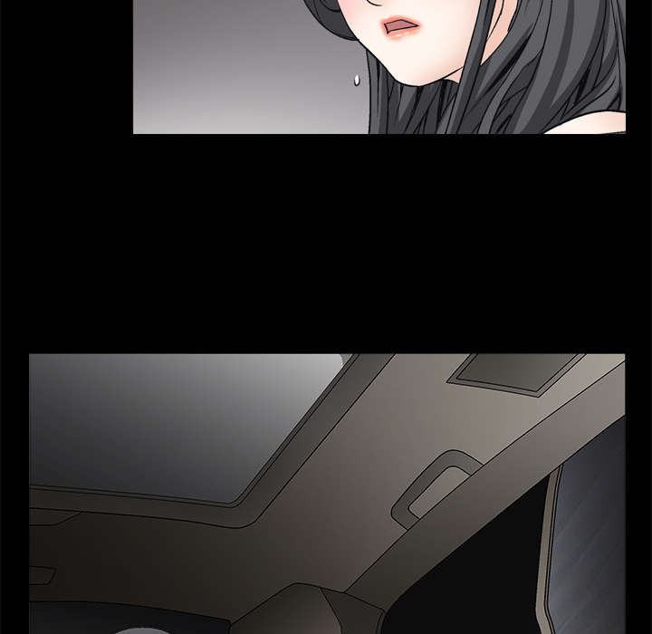 第20章：屈服37