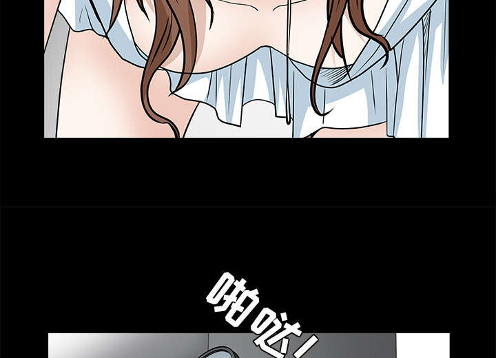 第60章：下马威24