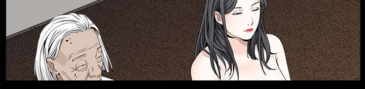 第117章：轮到你了20