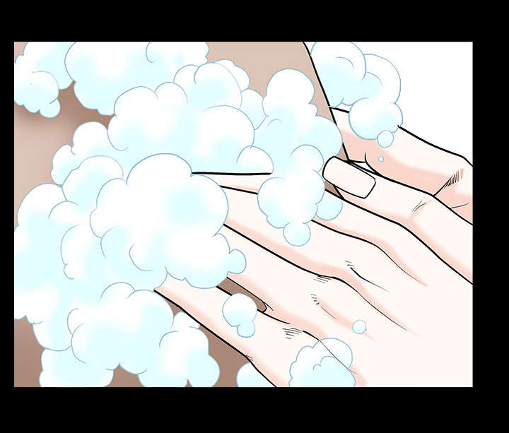 第103章：陷阱57