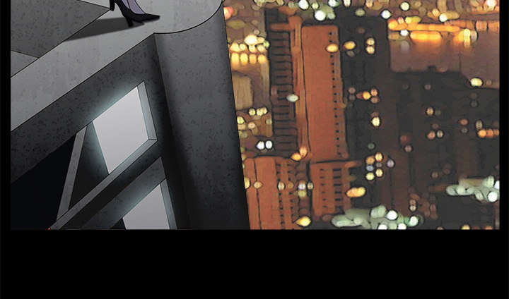 第100章：站在我这边43