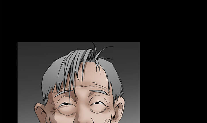 第91章：做给我看30