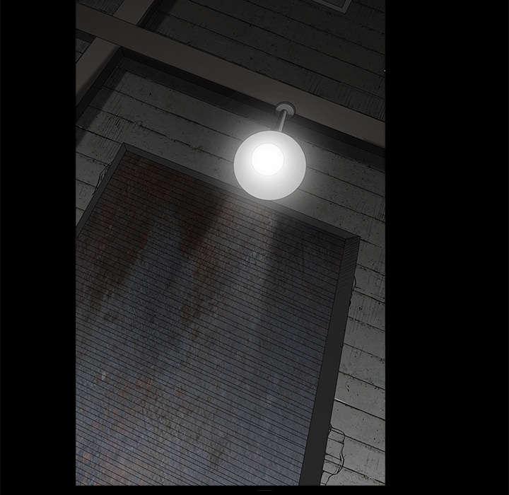 第79章：光脚23