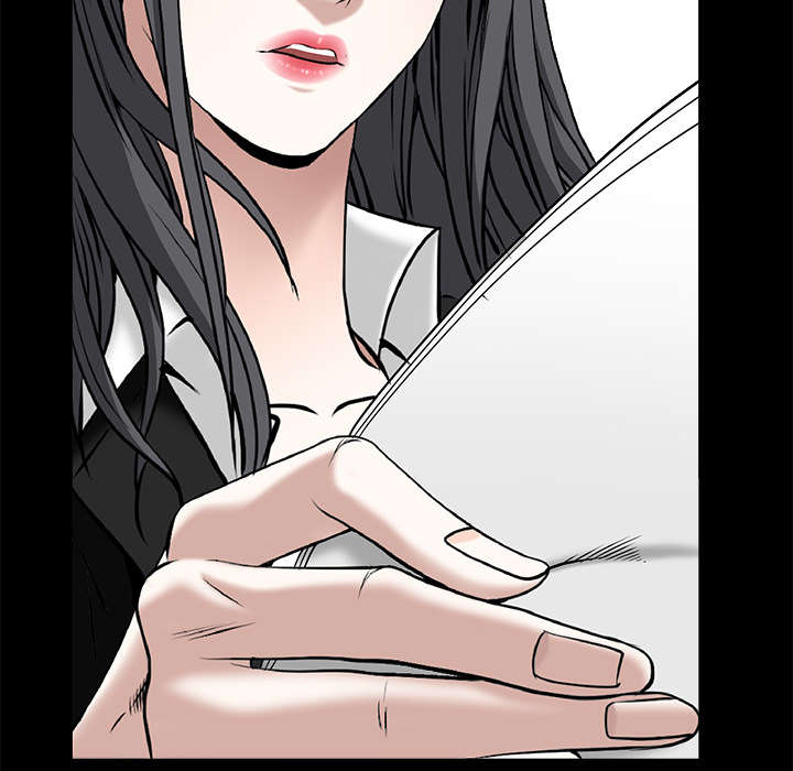 第106章：朋友53