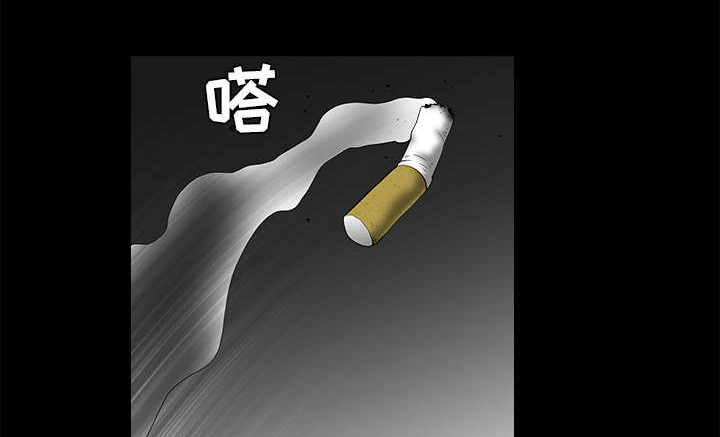 第79章：光脚26