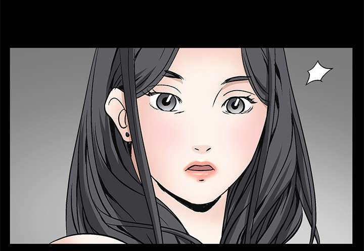 第17章：我被卖了51