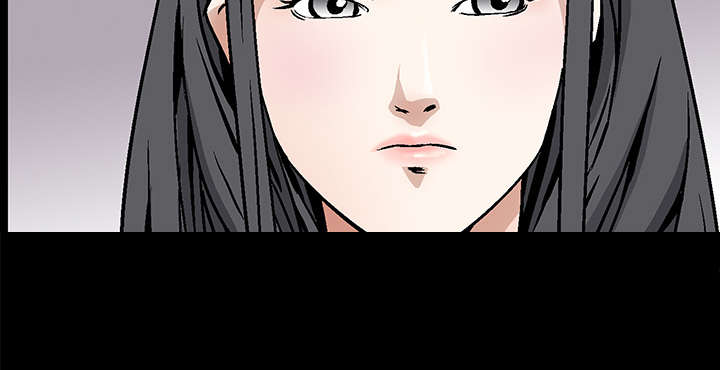 第43章：简单的生活8