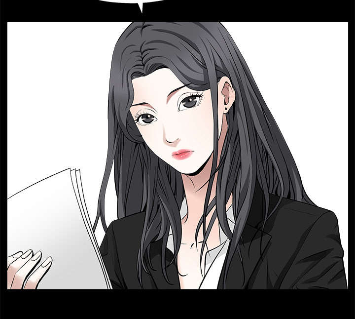 第106章：朋友58