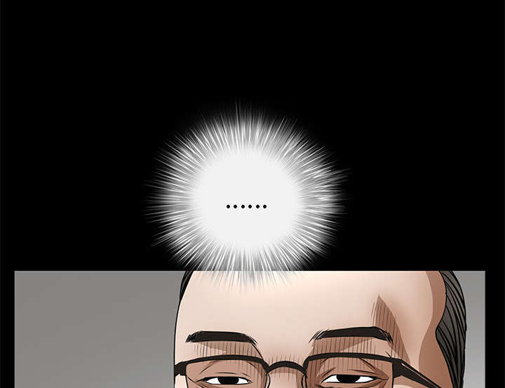 第83章：唯一的男人20
