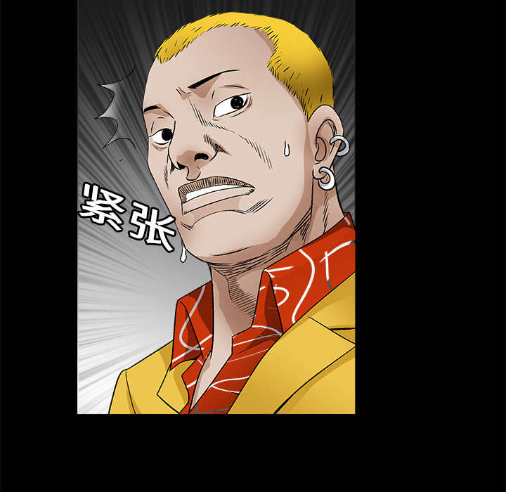 第31章：检查结束26