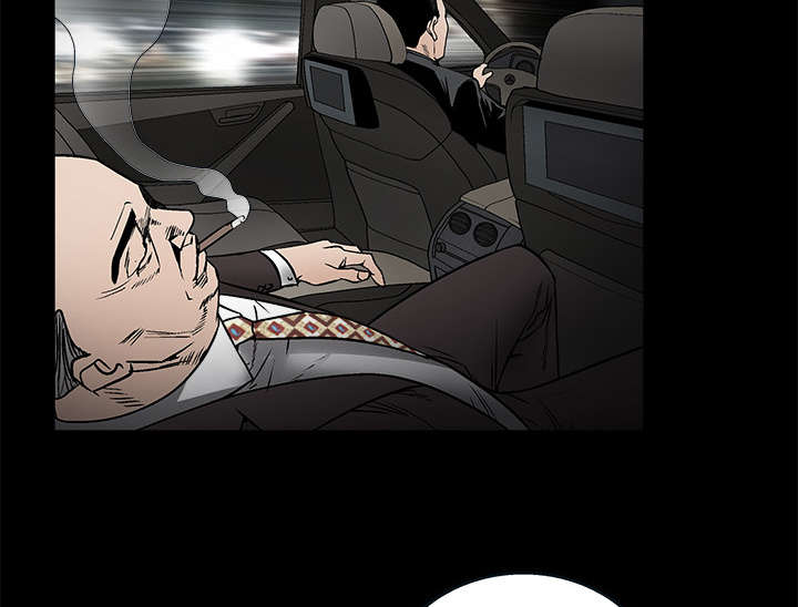 第21章：镜子里的我28