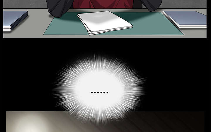 第98章：债务人59