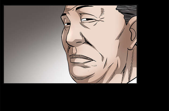第27章：第一次陪同41