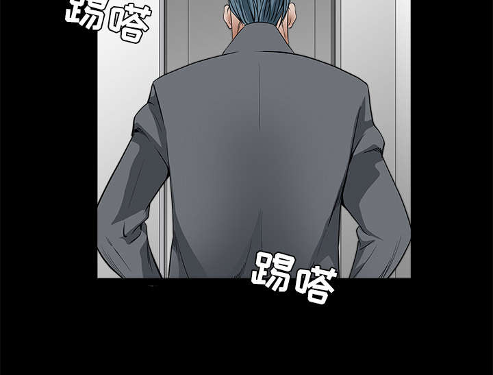 第74章：生存方式71