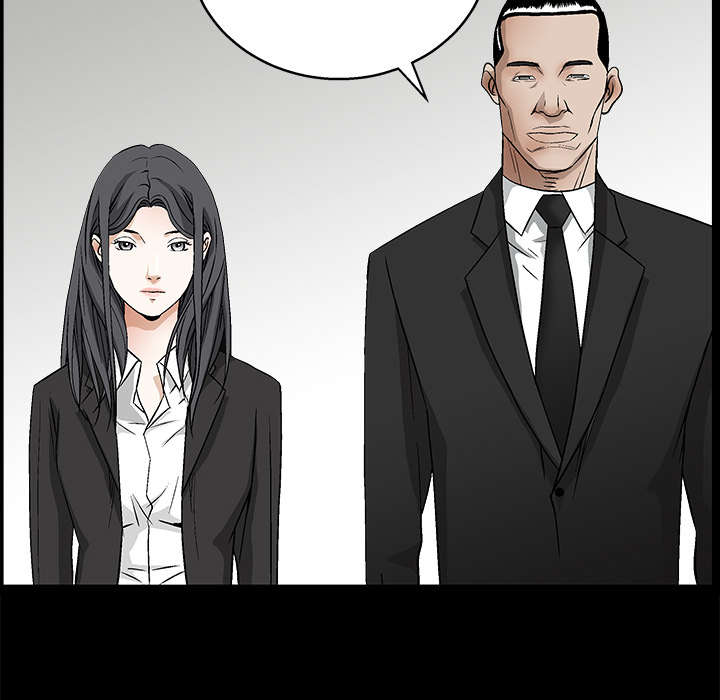 第35章：报导9