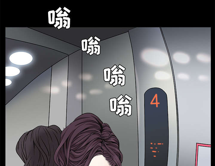 第114章：对峙32