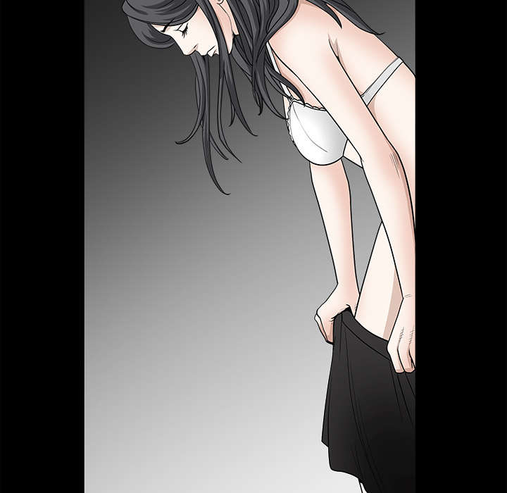 第57章：客人是组长52