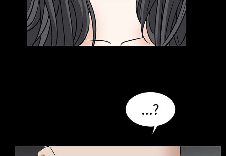 第65章：接管48