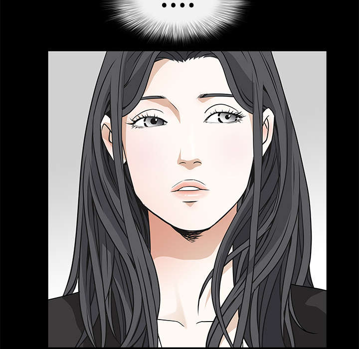 第61章：最恐怖的恶魔34
