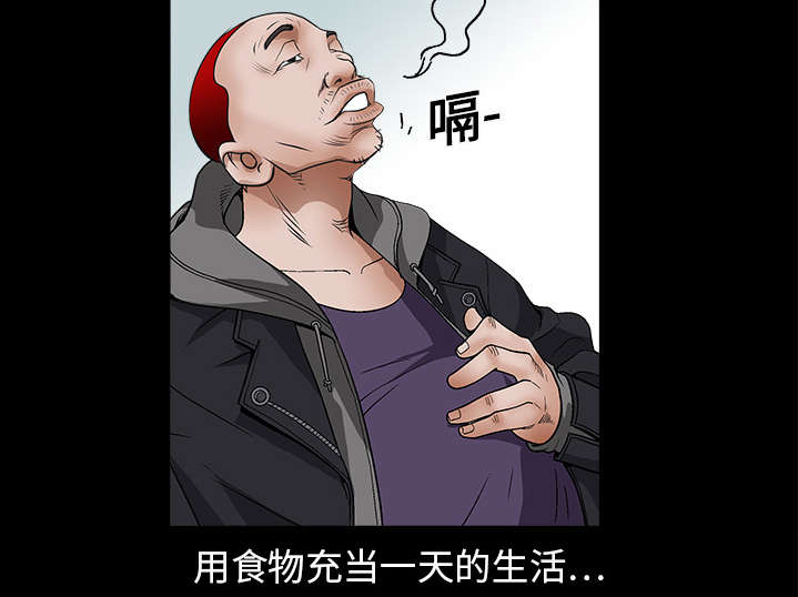 第42章：他的人生63