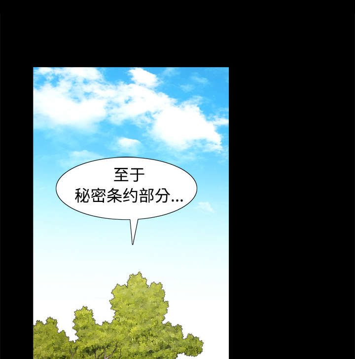 第86章：签合同37