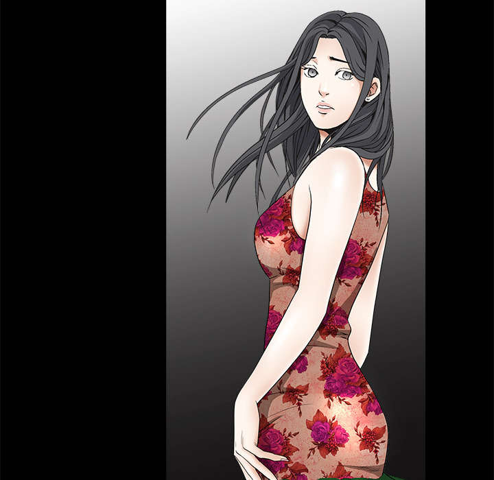 第10章：孽缘开始27