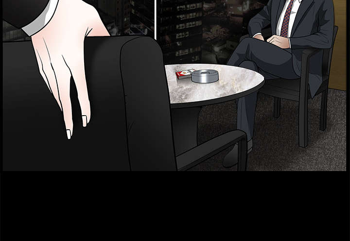 第45章：要做的事43
