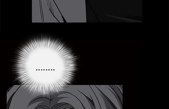 第106章：朋友41