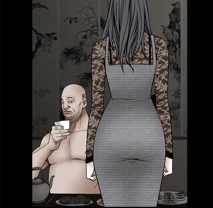 第83章：唯一的男人10