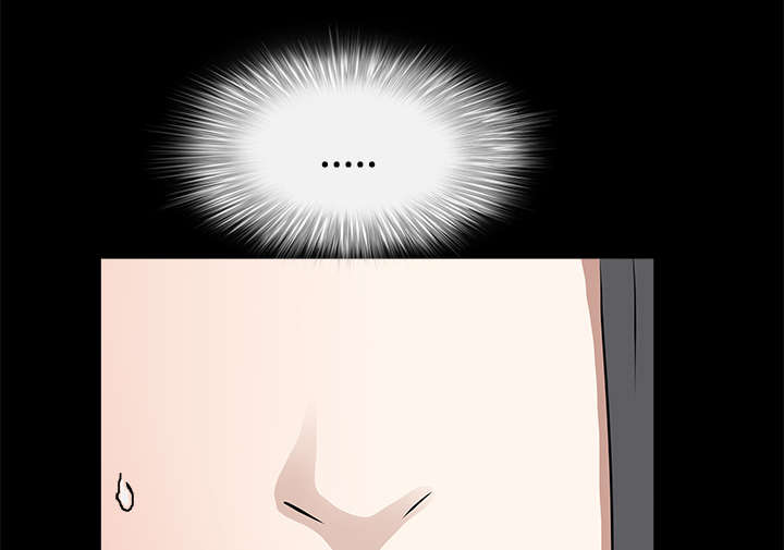 第57章：客人是组长30