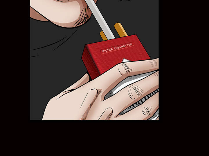 第76章：他的过往69