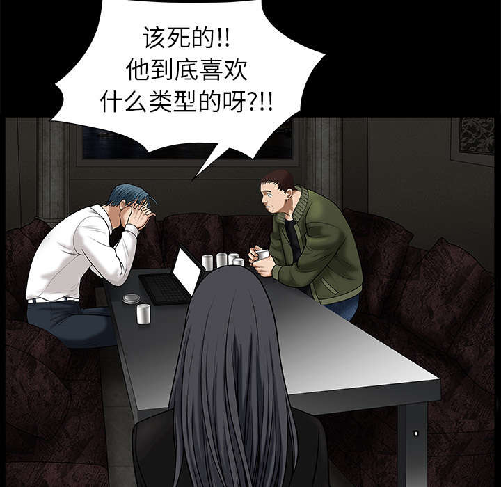 第3章：卧底15