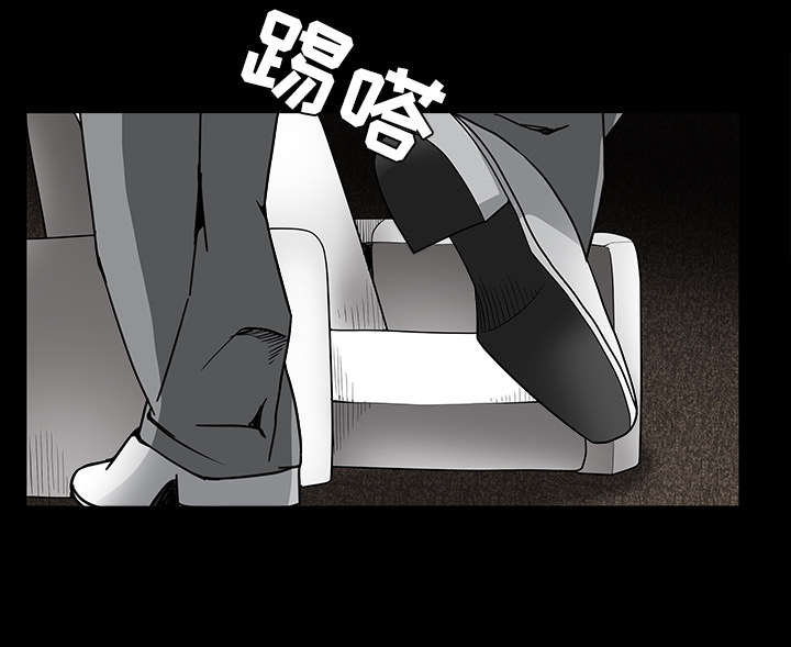 第71章：放弃自我40