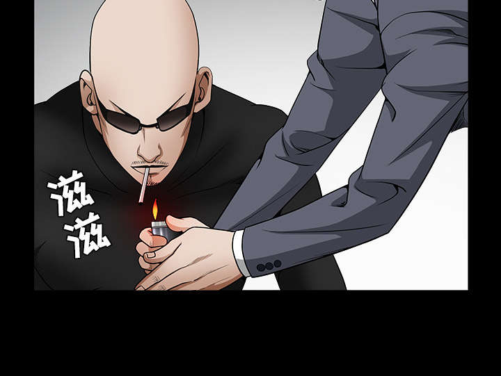 第74章：生存方式23