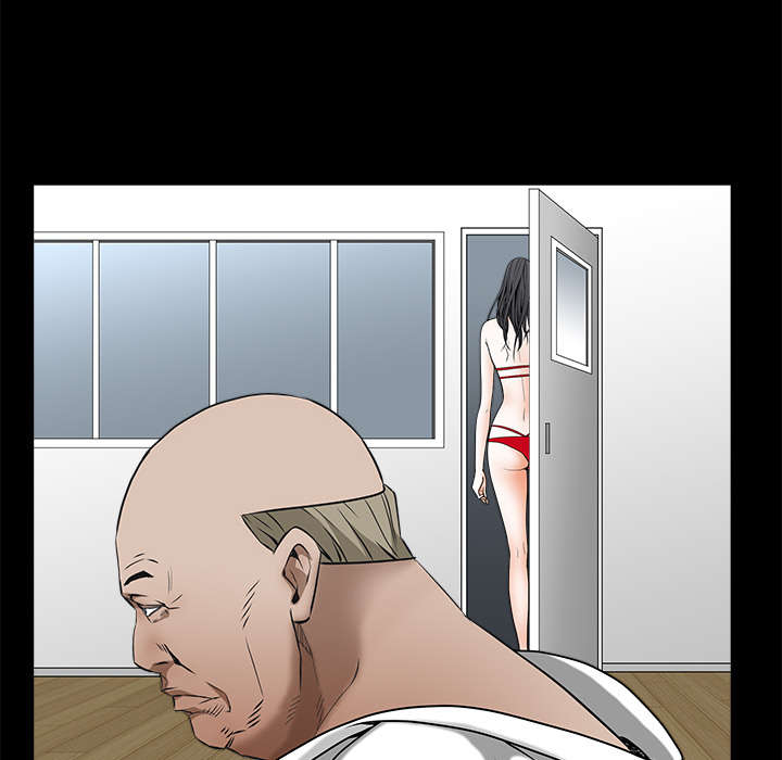 第82章：爱0