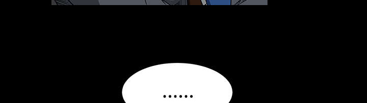 第72章：打电话71