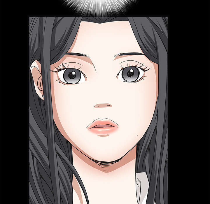 第46章：多多保重79