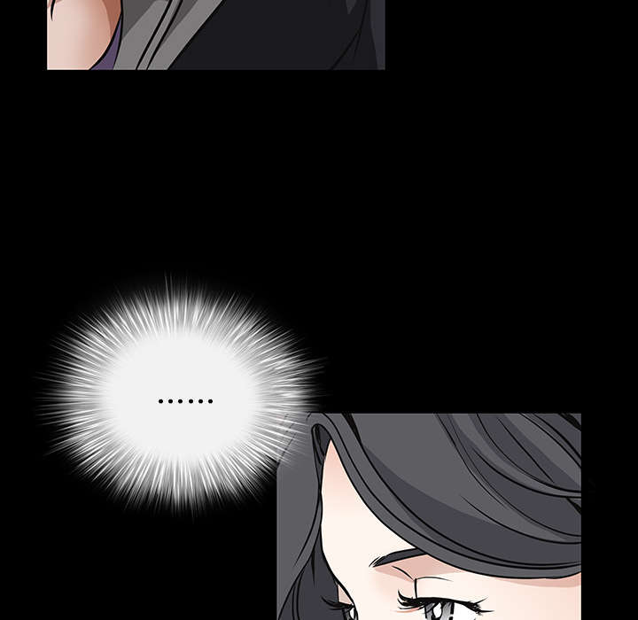 第42章：他的人生27