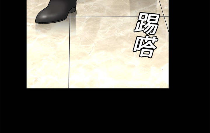第19章：点烟37