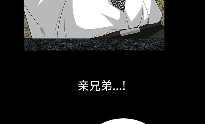 第48章：亲兄弟64