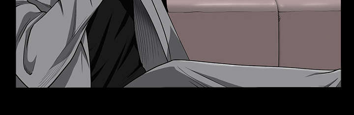 第98章：债务人17