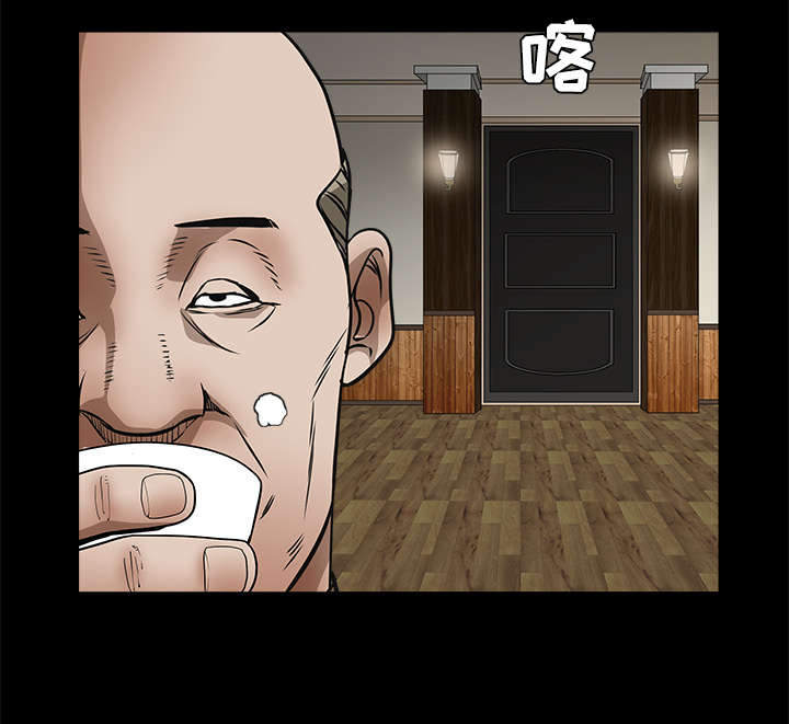 第48章：亲兄弟55