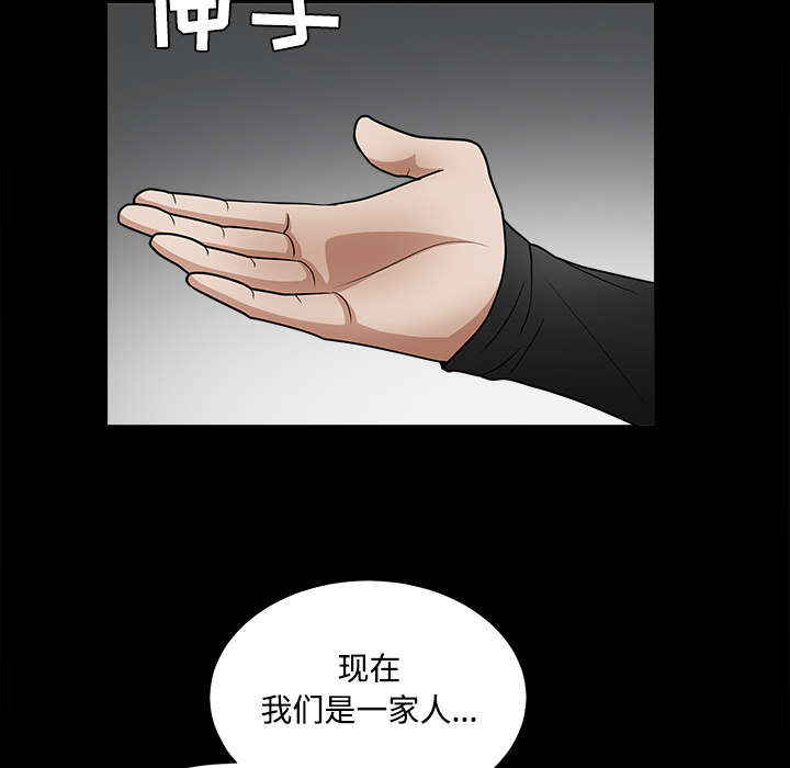 第63章：最好的选择21