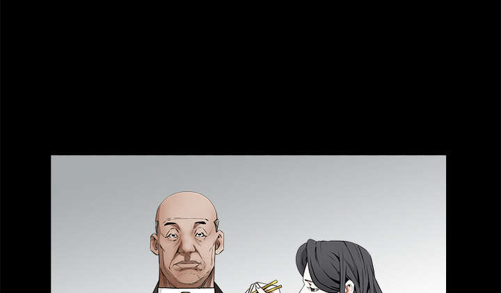 第86章：签合同4