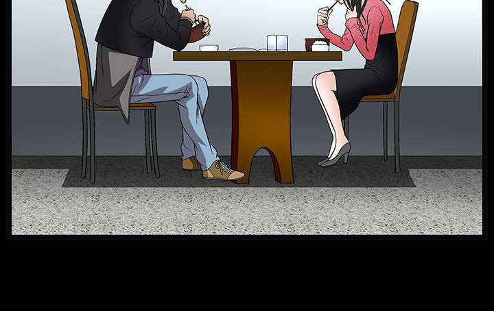 第42章：他的人生59