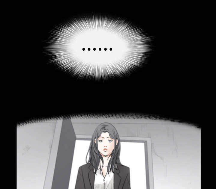 第65章：接管4