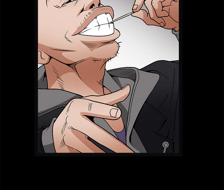 第43章：简单的生活10